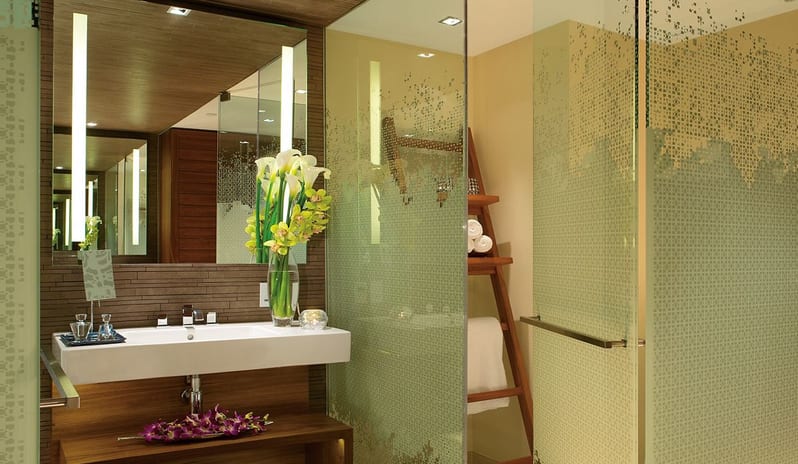 Secrets The Vine-Preferred Club Deluxe Ocean View 3_5988